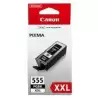 8049B001 CANON TINTA NEGRO MX 925 - PGI 555XXLPGBK