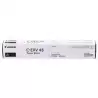 9106B002AA CANON TONER NEGRO IR ADVANCE C1325/1335 - C-EXV48BK