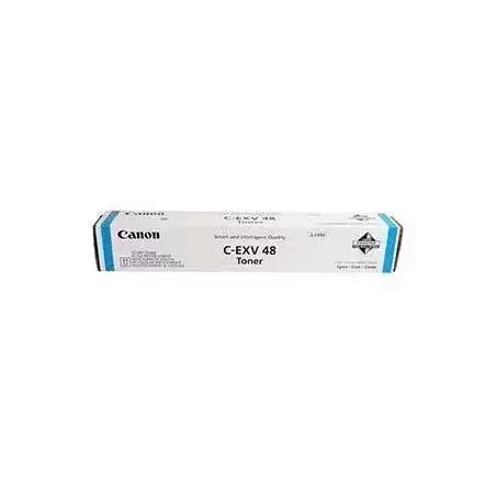 9107B002AA CANON TONER CIAN IR ADVANCE C1325/1335 - C-EXV48C