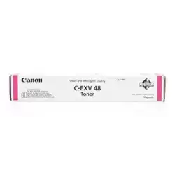 9108B002AA CANON TONER MAGENTA IR ADVANCE C1325/1335 - C-EXV48M