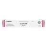 9108B002AA CANON TONER MAGENTA IR ADVANCE C1325/1335 - C-EXV48M