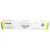 9109B002AA CANON TONER AMARILLO IR ADVANCE C1325/1335 - C-EXV48Y