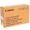 9437B002 CANON TAMBOR NEGRO IR 1400/1435 - C-EXV50BK