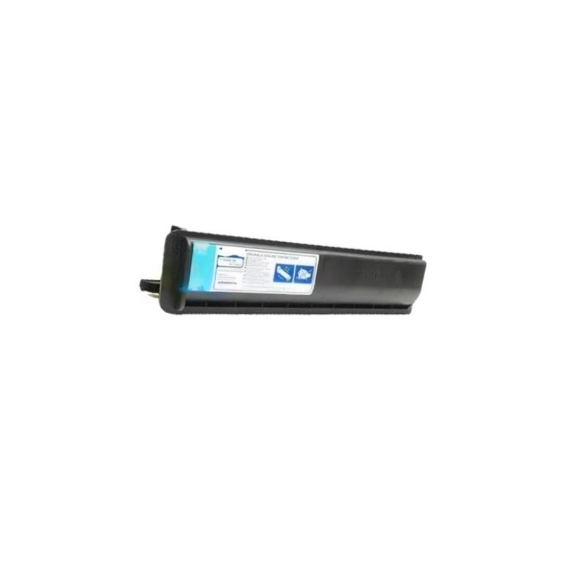 Toshiba T2802E 6AG00006405 toner compatible negro