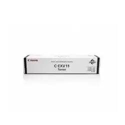 9629A002 CANON TONER NEGRO IR 2270/2870/2230/3025/3025N - C-EXV11
