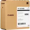 9810B001AA CANON TINTA NEGRO MATE IPF 830/840/850 - PFI 307MBK