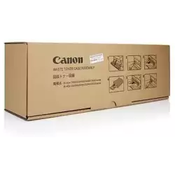 FM48400010/FM3-5945- CANON RECIPIENTE PARA TÓNER RESIDUAL - IR C5030 C5035 C5045 C5051 C5235 C5240 C5250 C5255