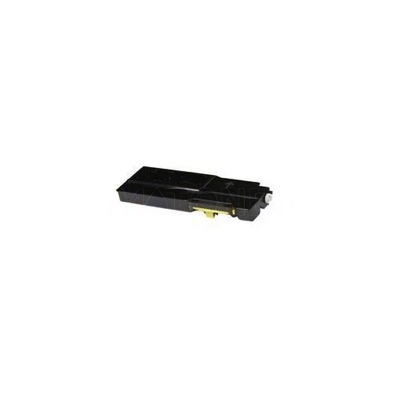 Xerox 106R03531 C400 C405 toner amarillo compatible