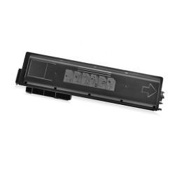 Kyocera TK-4145 (1T02XR0NL0) tóner compatible