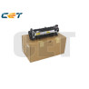 CET Fuser Assembly 220V Compatible Hp
