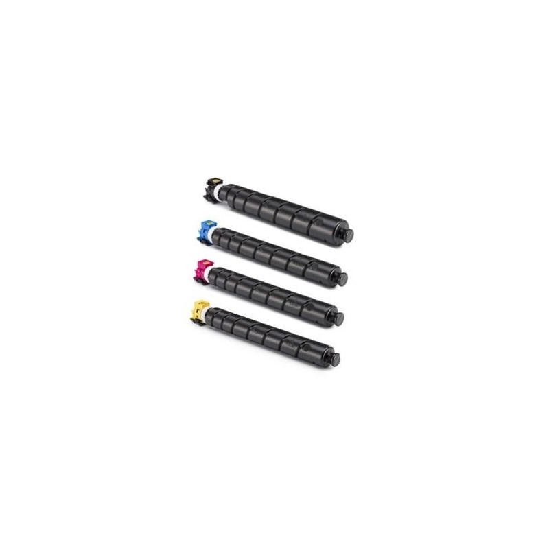 Toner compatible Olivetti d-Color MF2555-25K#B1413