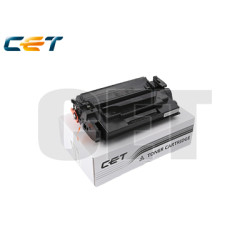 CET T08 Toner Cartridge CANON imageCLASS X LBP1238#3010C005AA