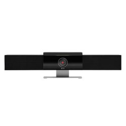 842D4AA HP POLY BARRA DE VIDEO 3840X2160 (4K) USB