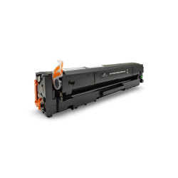 HP 203A Negro Toner compatible CF540A (1.4K)