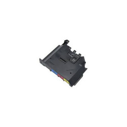 Compatible HP Recolector de Toner 5KZ38A