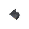 Compatible HP Recolector de Toner 5KZ38A