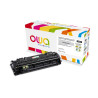 K12334OW ARMOR    toner negro hp Laserjet P2015 Q7553A Std