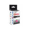 K12574OW ARMOR    Owa INKJET REMAN REMAN. FOR HP 364XL W.ILM M Magenta Box