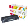 K15120OW ARMOR    Toner para HP Laserjet P2030