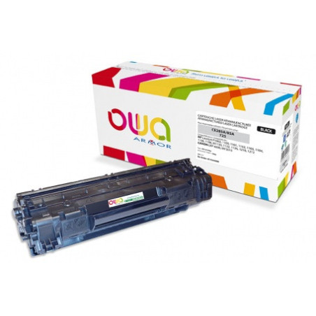 K15354OW ARMOR    Toner para HP Laserjet P1002