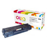 K15354OW ARMOR    Toner para HP Laserjet P1002