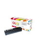 K15413OW ARMOR    Toner para HP Laserjet Pro CP1525 Negro