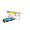 K15455OW ARMOR    Toner cyan BROTHER  OWA TN-320C