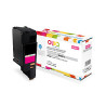 K15633OW ARMOR    toner compatible Magenta para AL C1700