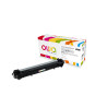 K15741OW ARMOR    Toner para Brother HL 1110