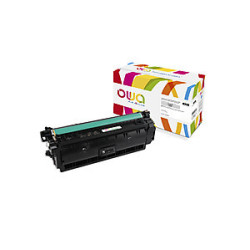 K15856OW ARMOR    OWA toner compatible Color Laserjet Ese M552