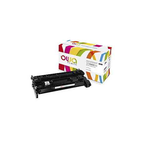 K15871OW ARMOR    Toner para HP Laserjet Pro M402