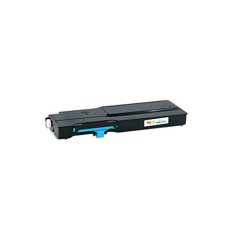 K15951OW ARMOR    OWA toner compatible Phaser 6600