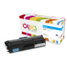 K18070OW ARMOR    OWA Toner Cyan para BROTHER HL-L9310