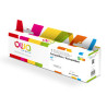 K20797OW ARMOR    OWA Tinta amarilla para PageWide Managed P57750dw MFP HP 976Y