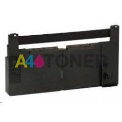 Cinta Epson ERC-18 alternativa