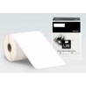 Blanco 159mmX104mm 220psc para DYMO Labelwriter 4XL#S0904980