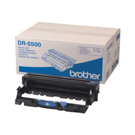 DR5500 BROTHER  Tambor HL-7050/7050N