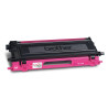 TN130M BROTHER Toner Magenta HL-4040CN/4050/4070CDW