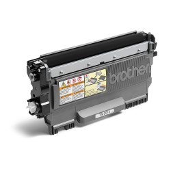 TN2010 BROTHER Toner negro HL-2130/21235W/MFC/DCP-7055