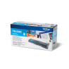 TN230C BROTHER Toner cian  HL-3040CN/3070CW/MFC-9120CN/MFC-9320CN