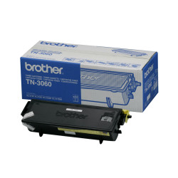 TN3060 BROTHER Toner negro  HL-51XX