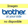 TN821XLM BROTHER Toner Magenta HLL9430CDN