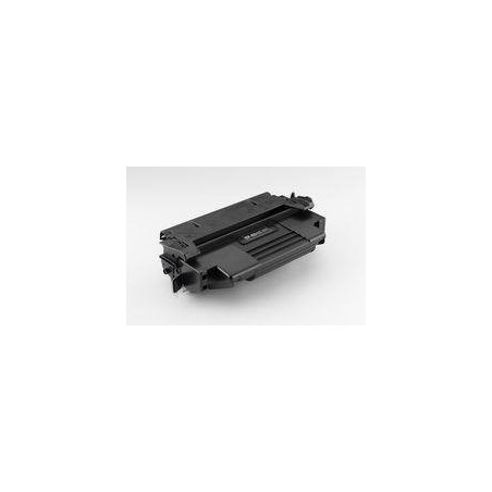 TN9000 BROTHER Toner negro  HL-1260/1260E/1660/1660E/2060/960 Toner