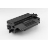 TN9000 BROTHER Toner negro  HL-1260/1260E/1660/1660E/2060/960 Toner