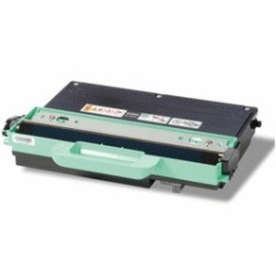 WT220CL BROTHER DCP 9015CDW