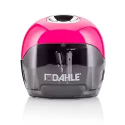 00250-16892 NOVUS DAHLE 250 AFILALÁPICES ELÉCTRICO Ø8MM MAGENTA