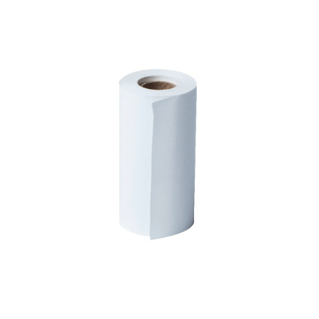 BDE1J000057030 BROTHER 48 rollos de papel continuo 57mm x 6