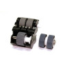 4082B004BA CANON Kit de Rodillos para DR-4010C/DR-6010C