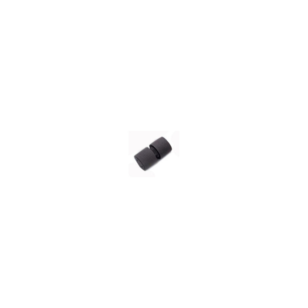 8927A004AC CANON Exchange Roller Kit for DR-7580/9080C
