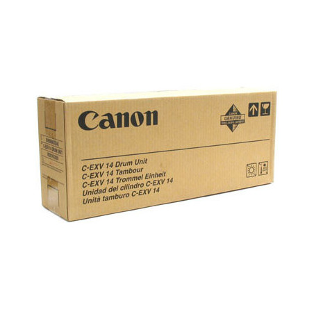 0385B002 Canon IR-2016/2020 Tambor